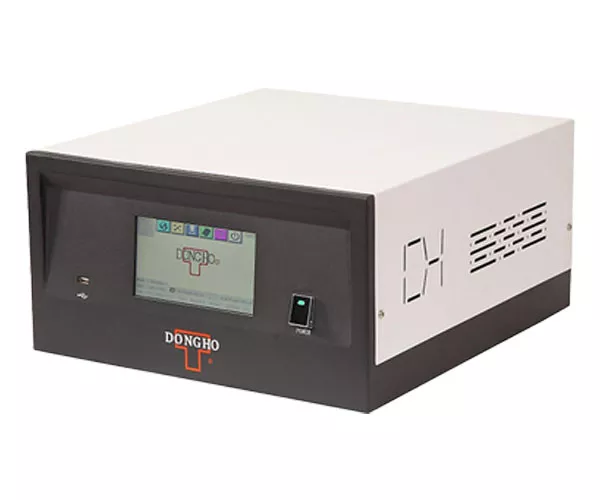 Electric Box<span>ULTRASONIC ELECTRIC BOX</span>